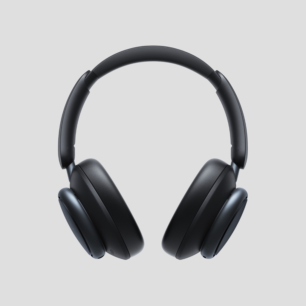 Soundcore Space Q45 Audífonos con Cancelación de Ruido | Punto Naranja